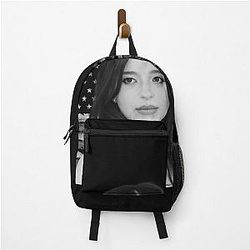 Mikey Madison Backpack