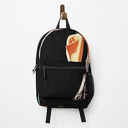 Mikey Madison Backpack