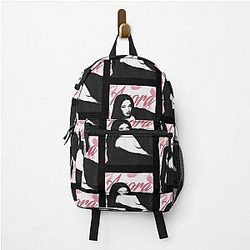 Anora Madison Backpack