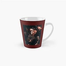Mikey Madison Tall Mug