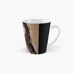Mikey Madison Tall Mug