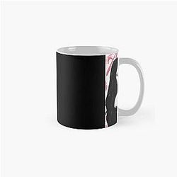 Anora Madison Classic Mug