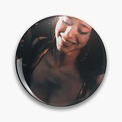 Mikey Madison Pin