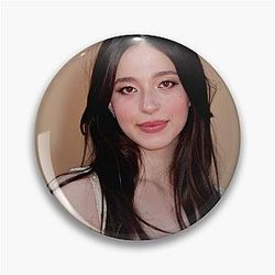 Mikey Madison Pin