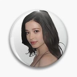 Mikey Madison Pin