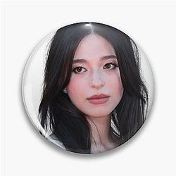 Mikey Madison Pin