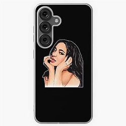 Mike Madison Art Samsung Galaxy Case
