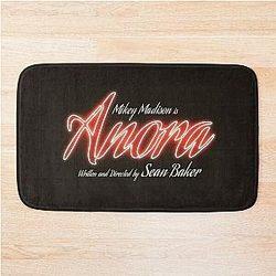 Anora Madison Baker Movie