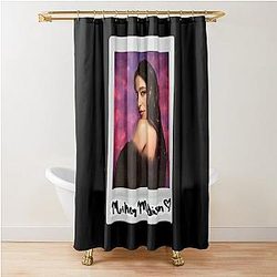 Mikey Madison Autographed Photograph Movie Merch