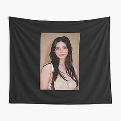 Mikey Madison Tapestry