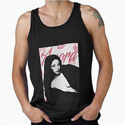 Anora  Tank Top
