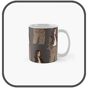 Mikey Madison Mugs