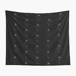 Miles Morales 5 Tapestry