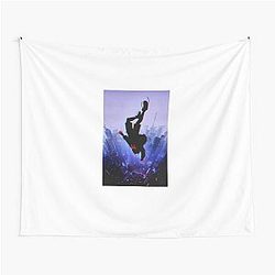 Miles Morales Classic T-Shirt