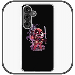 Miles Morales Cases
