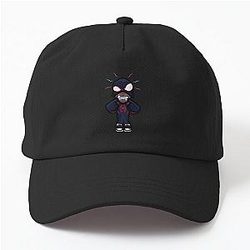 Spider-Man: Into the Spider-Verse