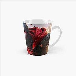 Miles Morales Mug
