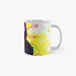 COLORFUL MILES MORALES Classic Mug