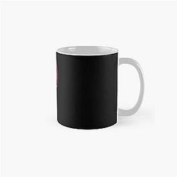 Miles Morales 2 Classic Mug