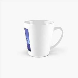 Miles Morales Tall Mug