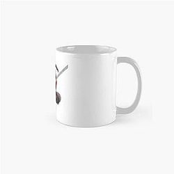 Miles Morales Classic Mug