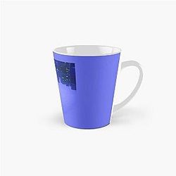 Miles Morales 4 Tall Mug