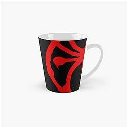 Miles Morales Tall Mug