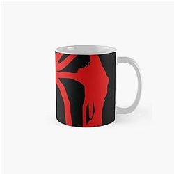 Miles Morales Classic Mug