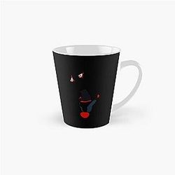 Miles Morales Tall Mug