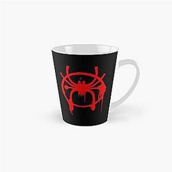 Miles Morales Tall Mug