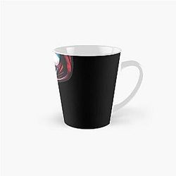 Miles Morales Costume Classic Tall Mug