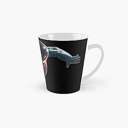 Spider-Man Miles Morales Mug
