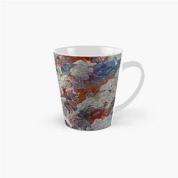 Across The Spider-Verse Miles Morales Mug