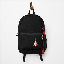 Miles Morales Backpack