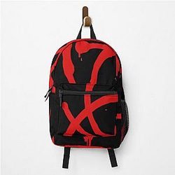 Miles Morales Backpack