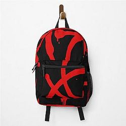 Miles Morales Backpack