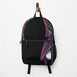 Miles Morales Classic Backpack