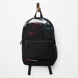 Spider-Man Miles Morales Backpack
