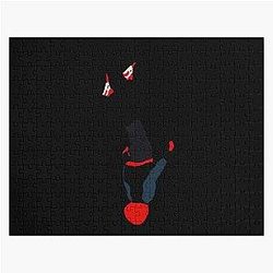 Miles Morales Jigsaw Puzzle