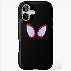 Spider-Man: Miles Morales