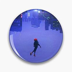 Miles Morales 4