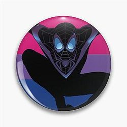 Spider-Man: Miles Morales