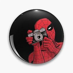 Miles Morales 3