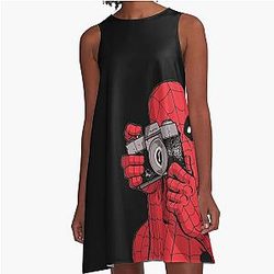 Miles Morales 3