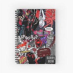 Spider-Man: Miles Morales
