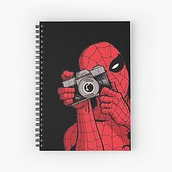 Miles Morales