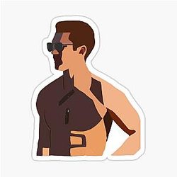 Miles Teller Top Gun