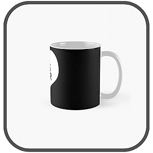 Miles Teller Mugs