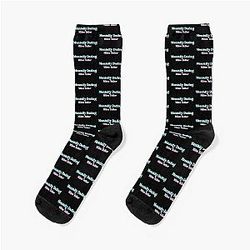 Mentally Dating Miles Teller Socks