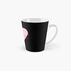 Heart Miles Teller Mug